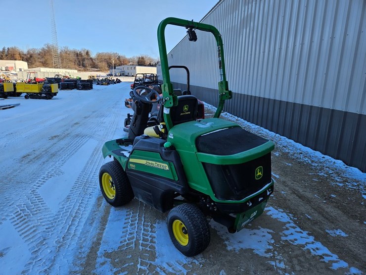 john-deere-1550-image-3