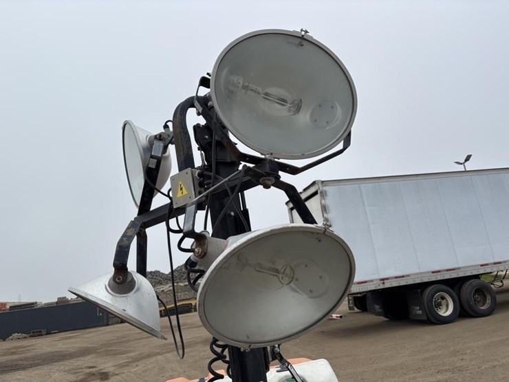 2019-generac-mlt6sm-image-17