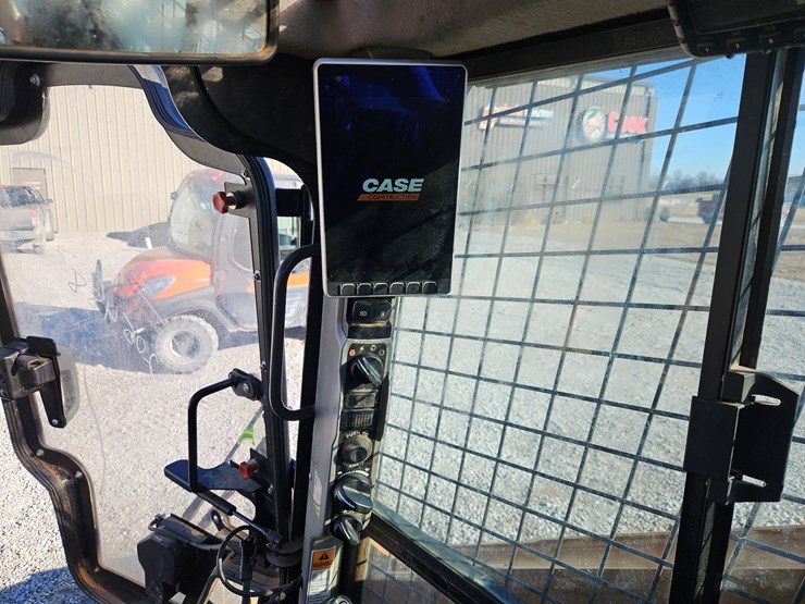 2022-case-ih-2022-image-11