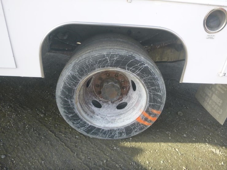 2006-ford-f450-image-22