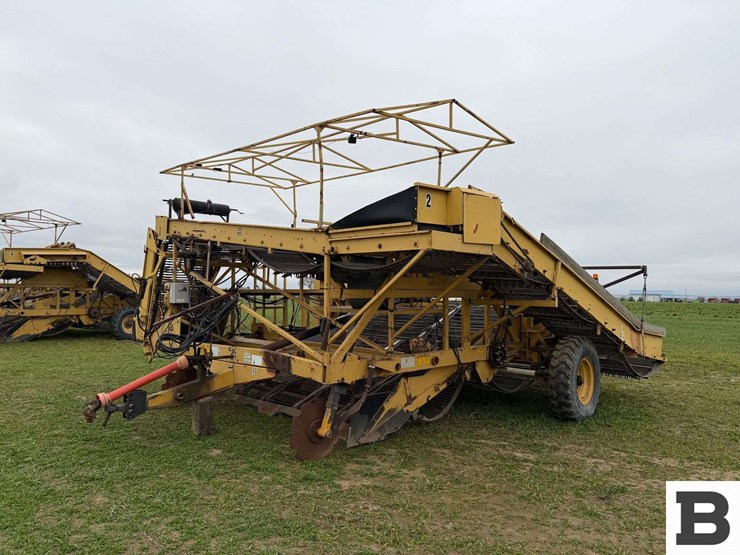 double-l-853-image-1