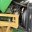 2003-john-deere-7220-image-47