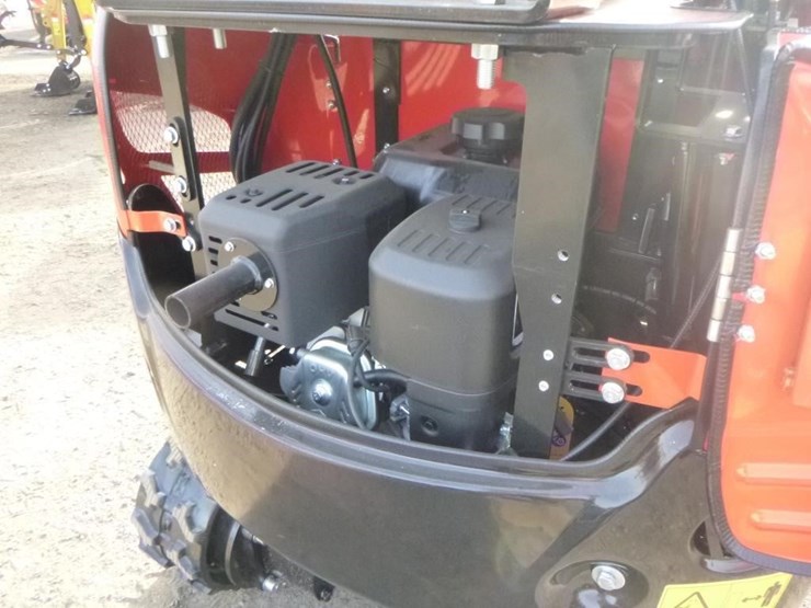 2025-tpm-16h-hydraulic-excavator-image-26