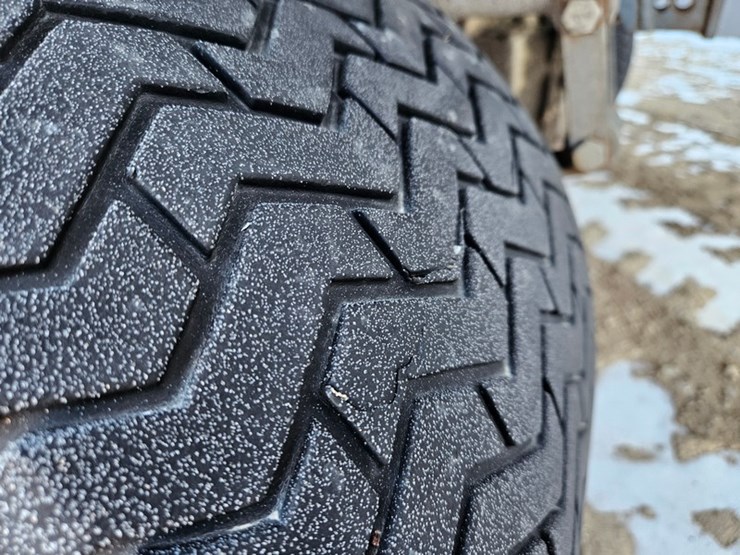 cushman-turf-truckster-image-23