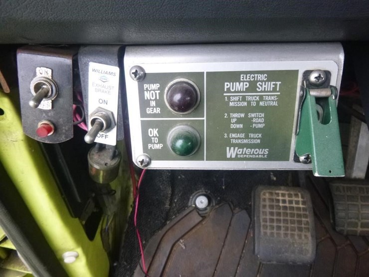 1987-ford-f8000-image-13