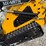 new-unused-2025-agt-model-mx-mrt14-mini-skid-steer,-13.5-hp-gas-engine,-aux.-hyd,-40"-bucket-image-10