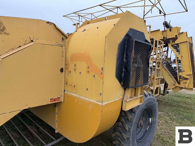 double-l-853-image-40