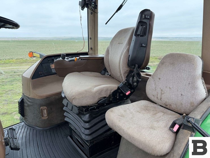 2002-john-deere-8420-image-99