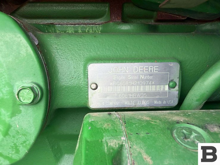 2002-john-deere-8420-image-24