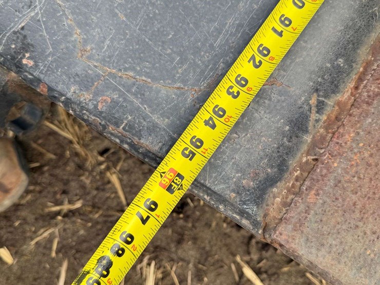 21'x96"-steel-flatbed---pasco,-wa-image-16