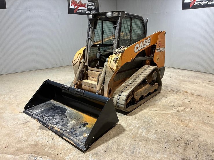 2021-case-tr270b-image-2