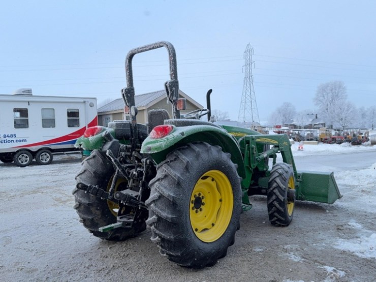 john-deere-5325-image-6