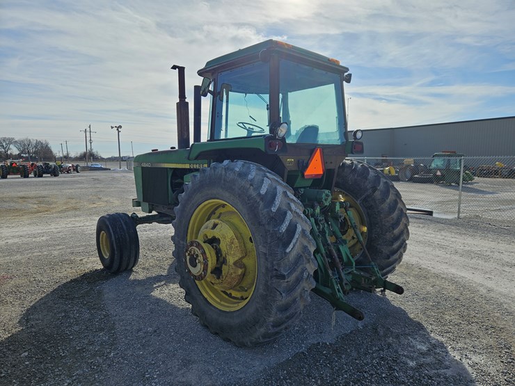 1978-john-deere-4840-image-11