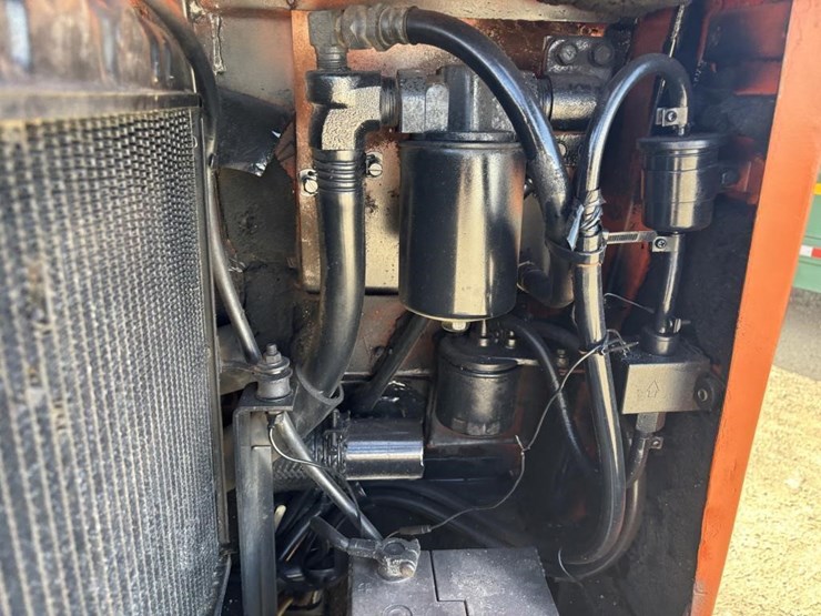 kubota-kh60-image-44