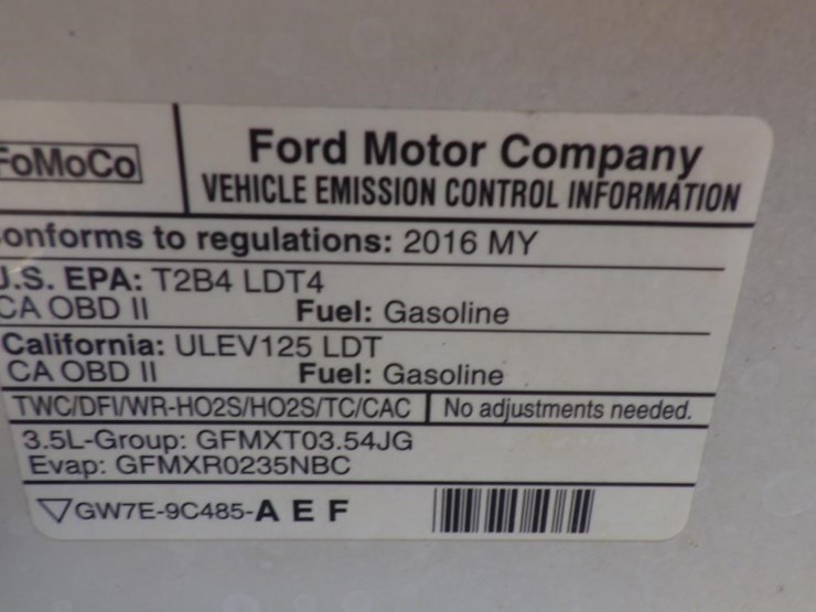 2016-ford-f150-image-12