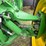 2002-john-deere-8420-image-39