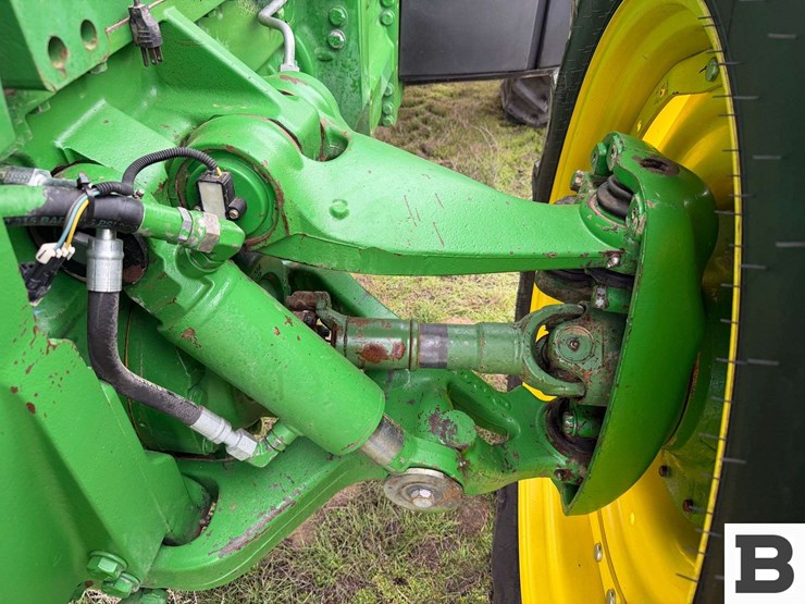 2002-john-deere-8420-image-39