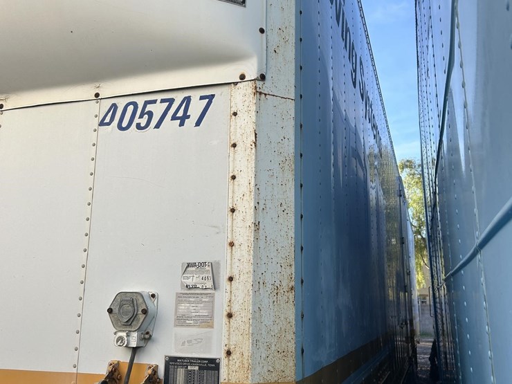 1987-matlock-image-9