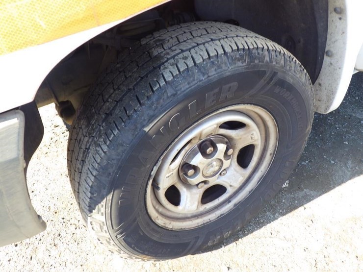 2007-dodge-dakota-image-12