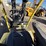 hyster-e45xn-image-18