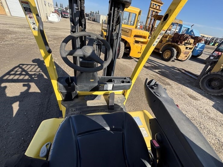 hyster-e45xn-image-18