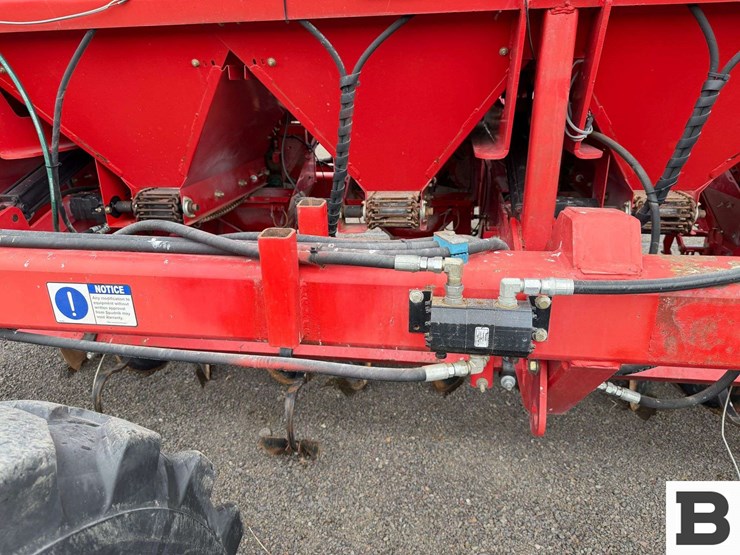 spudnik-8560-potato-planter---eltopia,-wa-image-40