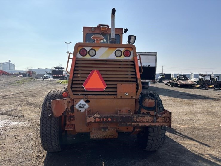 1996-komatsu-870-b-motor-grader-image-9