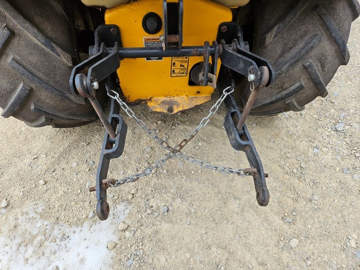 2001-cub-cadet-3240-image-13