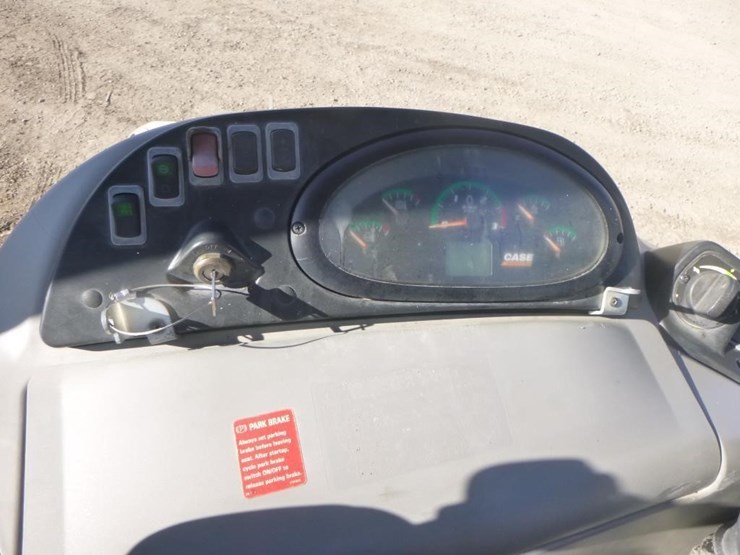 2018-case-580sn-image-38