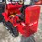 unused-2026-agt-model-sda140t-compact-track-loader,-15-hp-gas-engine,-sn#-sda140t25l1128947-image-8