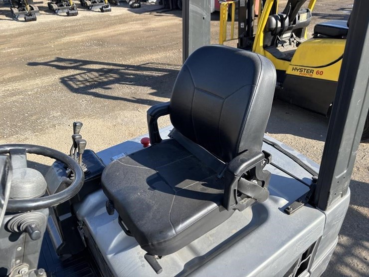 nissan-g1n1l20v-image-15