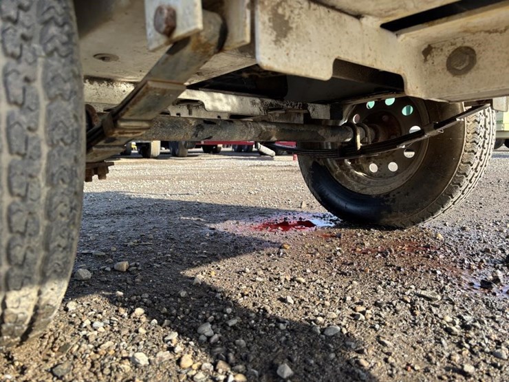 allmand-bros-night-lite-pro-image-14