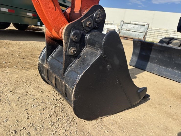 kubota-kh60-image-12