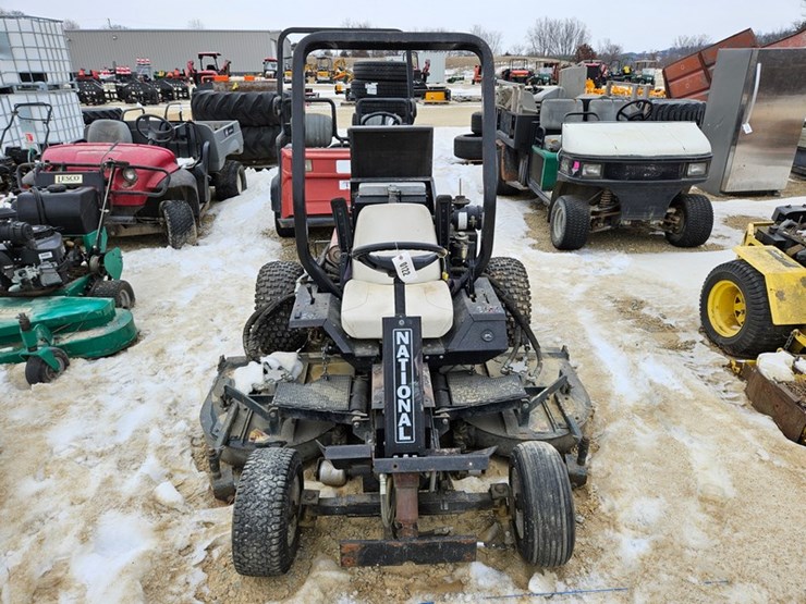 #122-•-national-rough-mower-image-7