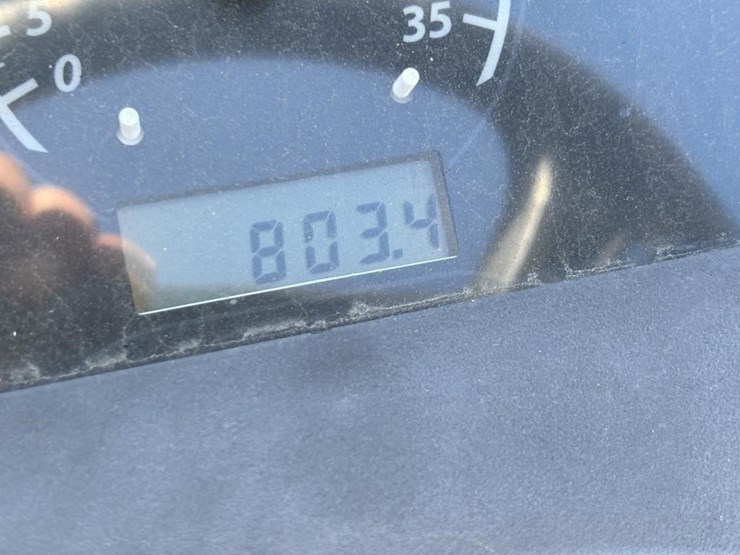 john-deere-1025r-image-48