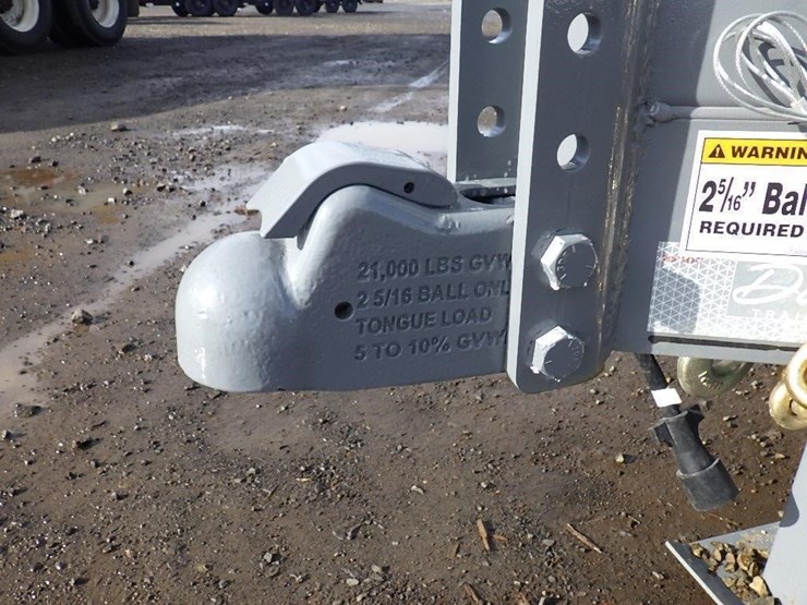 2026-delta-7'x20'-t/a-tilt-deck-trailer-image-16