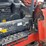 kubota-large-skid-steer-model-3vl95-25,-2464-hrs.,-works,-forks+bucket-image-21