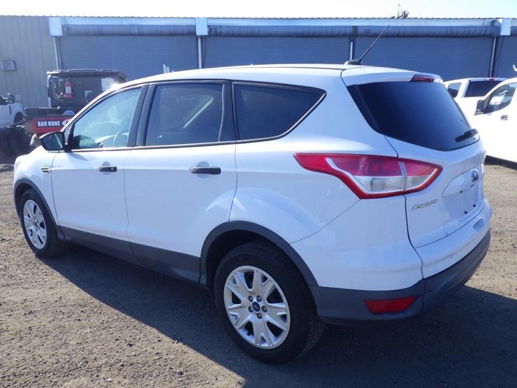 2014-ford-escape-image-4