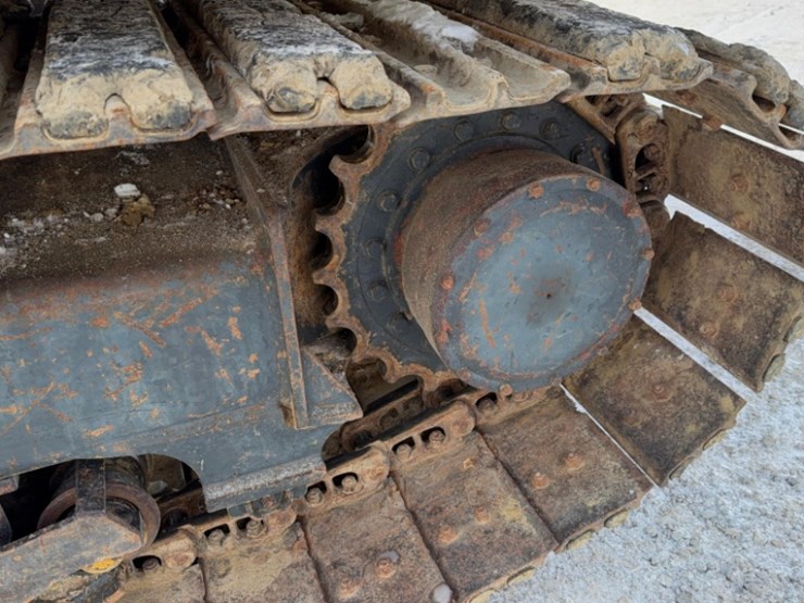 komatsu-cd50-1-image-28
