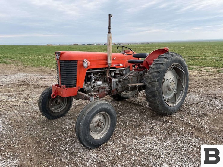 massey-ferguson-65-image-1