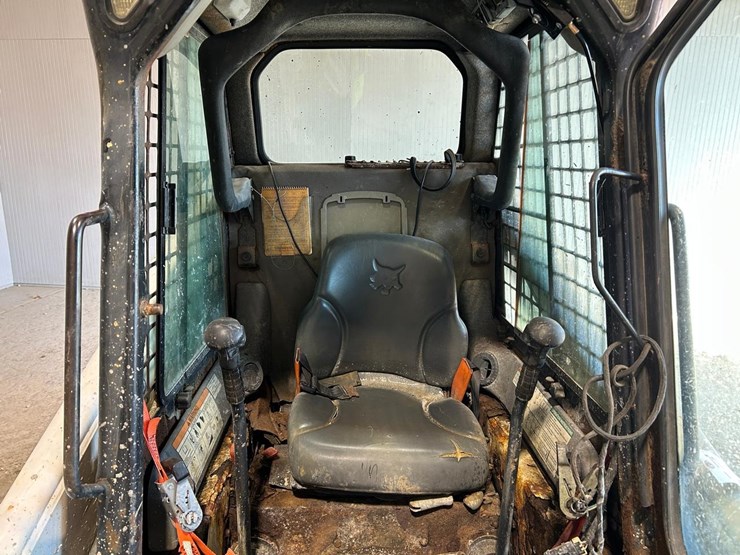 bobcat-s130-image-17