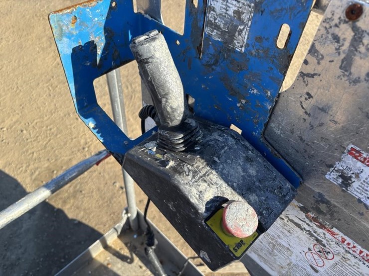 2018-genie-gr12-image-7