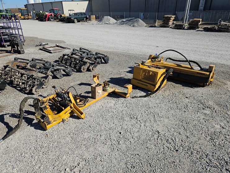 john-deere-5085m-image-7