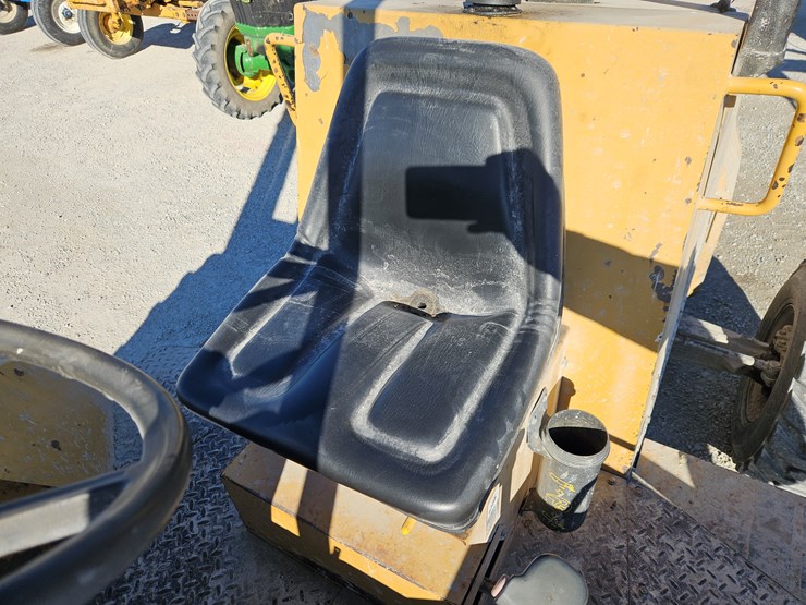 2012-harlo-hp6500-image-7