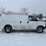 #1122-•-2015-chevrolet-express-van-image-5