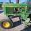 john-deere-4230-image-3