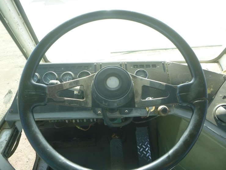 1998-ottawa-30-image-12