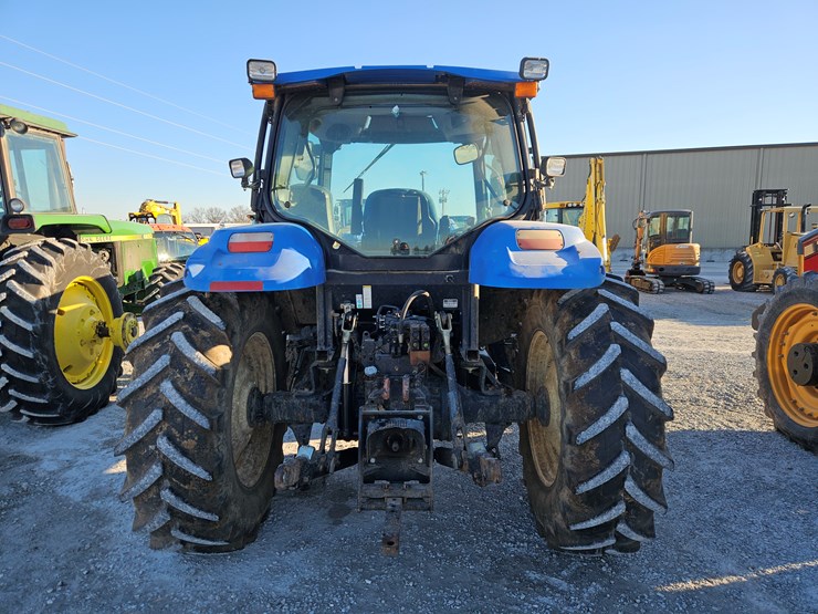 2007-new-holland-t6030-image-9