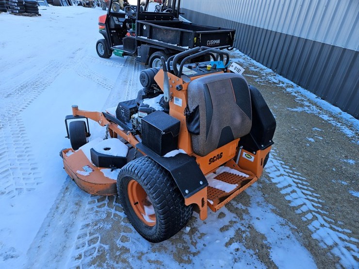 #182-•-scag-stand-up-zero-turn-mower-image-3