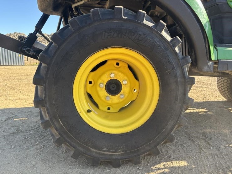 john-deere-1025r-image-20
